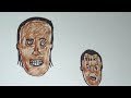 AVB is sacked - the rap song by FitbaThatba