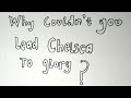 AVB is sacked - the rap song by FitbaThatba