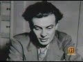 Getting High - The History of LSD full video