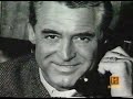 Getting High - The History of LSD full video