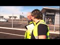 Official DSA LGV practical test - Are you ready? (1 of 2)