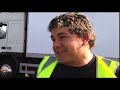 Official DSA LGV practical test - Are you ready? (1 of 2)
