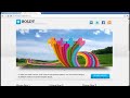Como Editar Plantillas en Wordpress (Boldy Theme) - Wordpress en Español