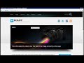 Como Editar Plantillas en Wordpress (Boldy Theme) - Wordpress en Español