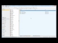 Contact Management Software: InfoFlo