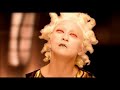 Madonna - Bedtime Story (Video)