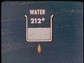 REFRIGERATION -- PRINCIPLES OF MECHANICAL REFRIGERATION