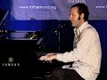 John Ondrasik