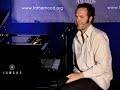 John Ondrasik