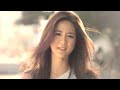 สมรภูมิรักติดล้อ - Nissan Juke Thailand (Official)
