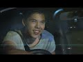 สมรภูมิรักติดล้อ - Nissan Juke Thailand (Official)