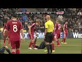 HIGHLIGHTS: Philadelphia Union vs. Chicago Fire | May 18, 2013