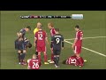 HIGHLIGHTS: Philadelphia Union vs. Chicago Fire | May 18, 2013