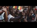 VIDEO, LETRA Y TRADUCCION VIDEO, LETRA Y TRADUCCION