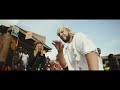 VIDEO, LETRA Y TRADUCCION VIDEO, LETRA Y TRADUCCION