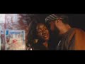 VIDEO, LETRA Y TRADUCCION VIDEO, LETRA Y TRADUCCION