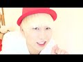 AA(더블에이) DOUBLE A - Rollin' Rollin'(뒹굴뒹굴) M/V