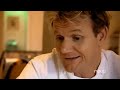 Pesadilla en la Cocina UK 3x04 Español
