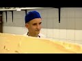 Pesadilla en la Cocina UK 3x04 Español