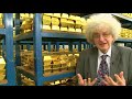 Gold Bullion Vault - Periodic Table of Videos