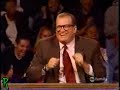 richard simmons on whose line