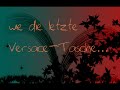 Disco Bitch - C'est beau la bourgeosie (Übersetzung)