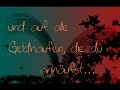 Disco Bitch - C'est beau la bourgeosie (Übersetzung)