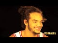 UNCENSORED TRASH TALK 13