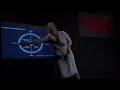 Meaningful Work: Marjolein Lips-Wiersma at TEDxInnsbruck