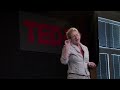 Meaningful Work: Marjolein Lips-Wiersma at TEDxInnsbruck