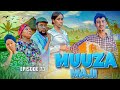 MUUZA MAJI [73] #panjugang #kiparabrand #sandraofficial