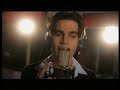 Aviv Geffen - Nostalgia (אביב גפן ושרון ליפשיץ - נוסטלגיה)