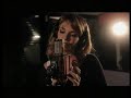 Aviv Geffen - Nostalgia (אביב גפן ושרון ליפשיץ - נוסטלגיה)