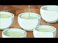 Hoshizora e Kakaru Hashi capitulo 12 FINAL (1-2) Sub Español