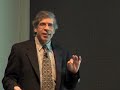 Why Evolution is True and Why Many People Still Don't Believe It (Jerry Coyne, 2012)