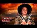 Sandu Ciorba - Taide, taide
