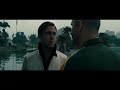 'Drive' Trailer HD