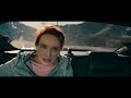 'Drive' Trailer HD