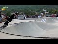Competencia Skate Jam Bowl 2013 - San Diego Xtremo