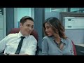 VIDEO, LETRA Y TRADUCCION VIDEO, LETRA Y TRADUCCION