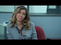 VIDEO, LETRA Y TRADUCCION VIDEO, LETRA Y TRADUCCION