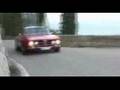 Alfa Romeo 1750 GTV Lago di Garda
