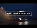 Stress-Free Sourcing - The Griff Network