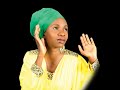 Evelyn Wanjiru -Mungu Mkuu (official video)  SMS Skiza 71121904 To 811