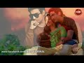 Vakho Vakh Raah Ho Gaye - Preet Harpal - Brand New Punjabi Sad Song 1080p Full HD