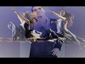 Pepe - V-am spus.wmv
