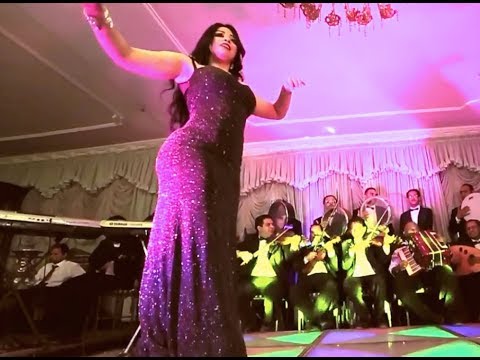 مش صافيناز .رقص شرقي مصري .Hot Belly Dance - اتفرج دوت كوم