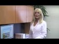 Chiropractor and Nutritionist in Los Angeles - Call 310-571-1212 | Los Angeles Nutritionist