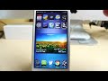Zeusmos | La mejor alternativa a installous para iOS 6 En Español