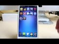 Zeusmos | La mejor alternativa a installous para iOS 6 En Español
